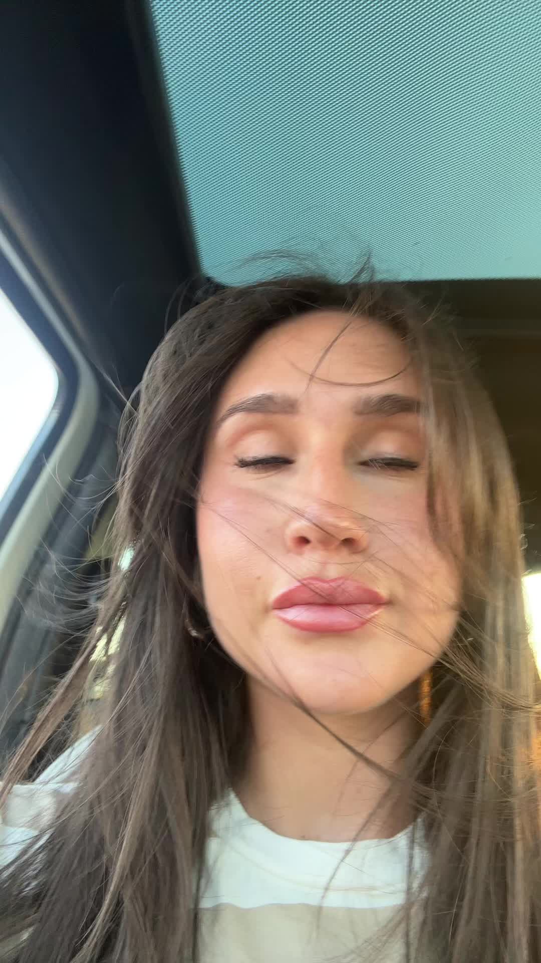 @Chiarux