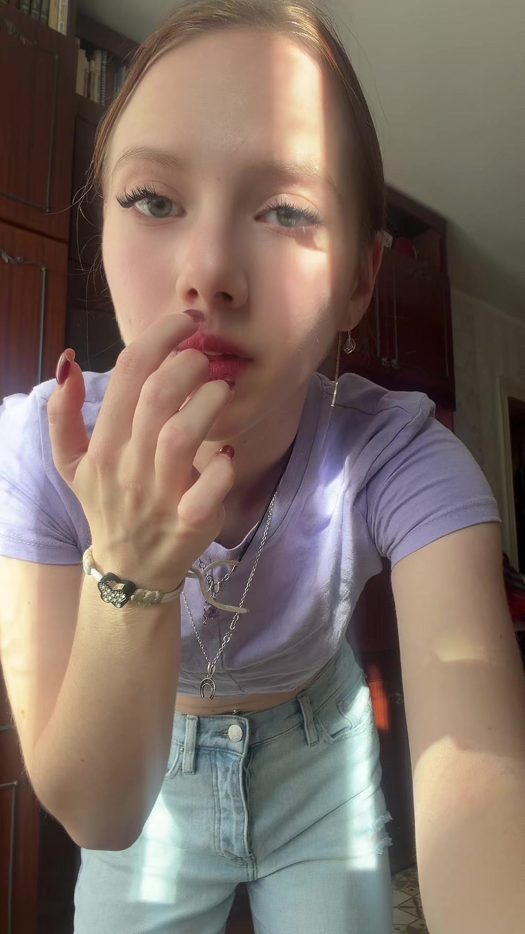 @im.natalii__
