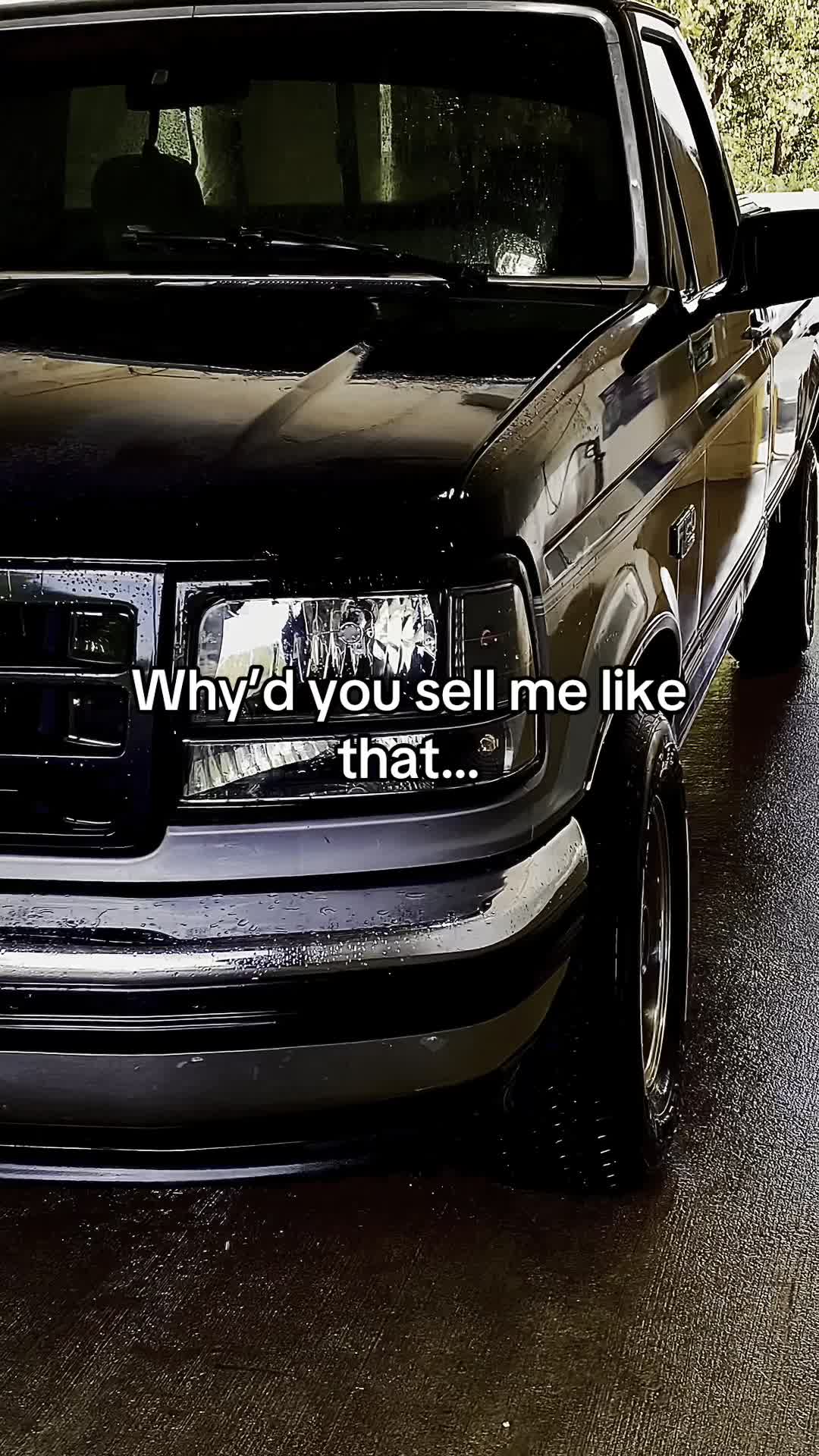 @Ethan_Schmidt95