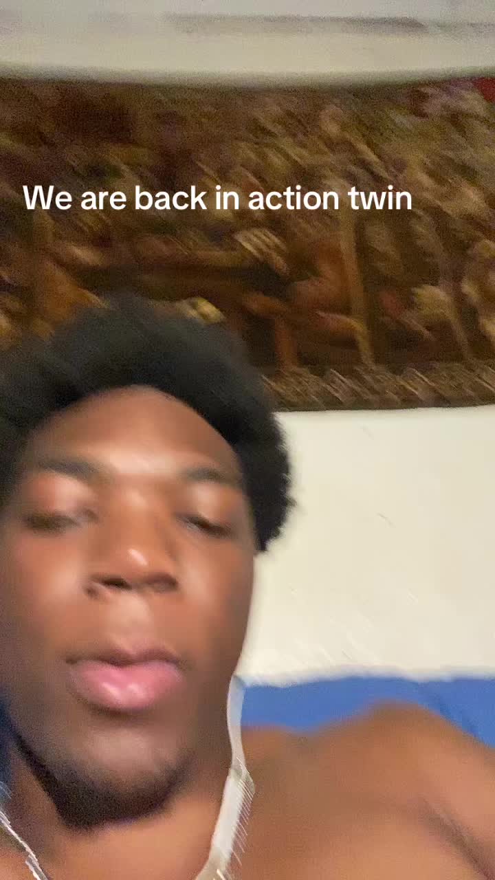@kx._iii