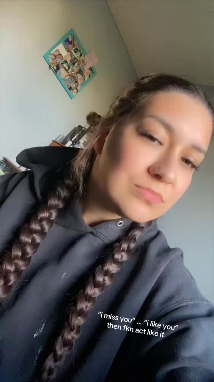 @mia