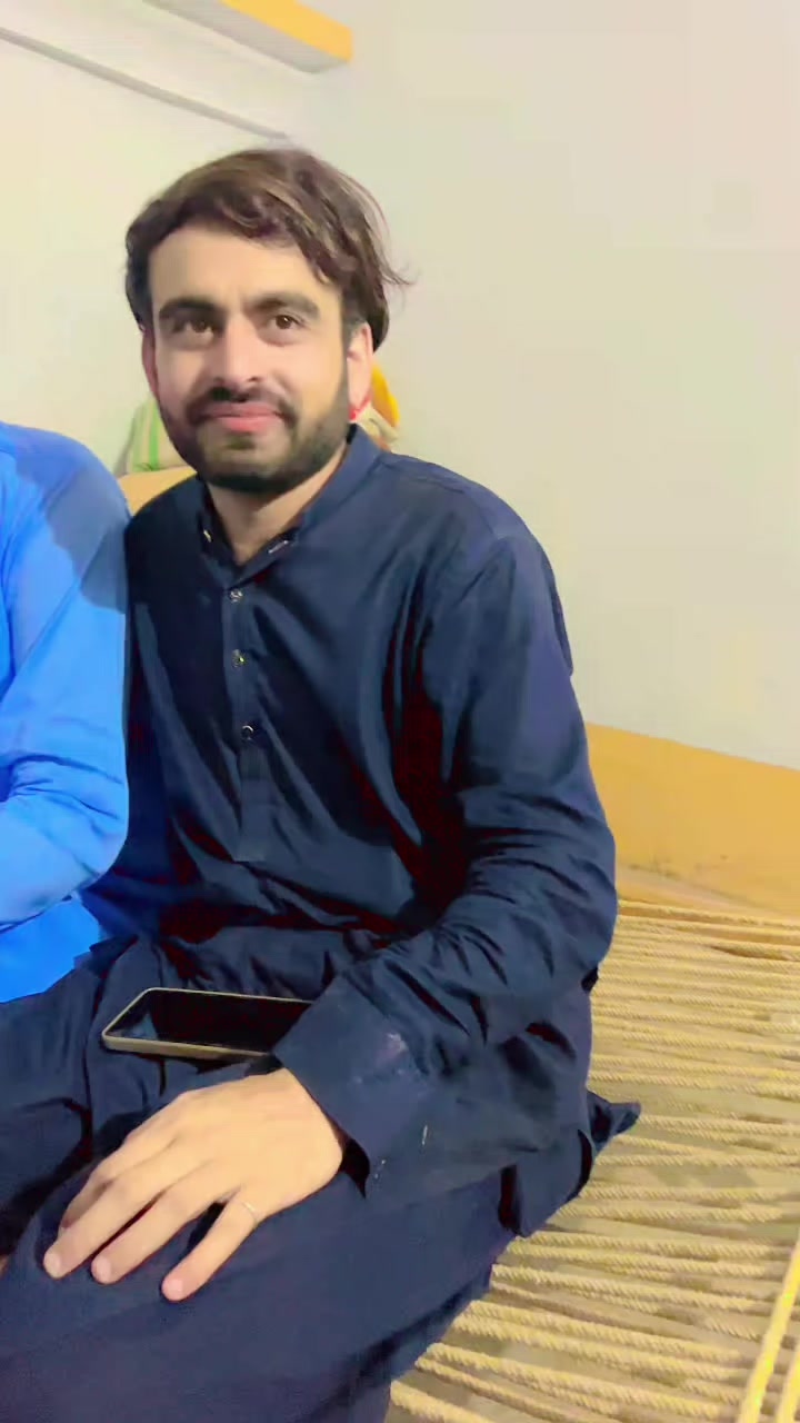 @Rashidkhanniazi71