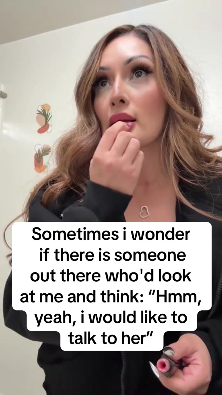 @Sarah