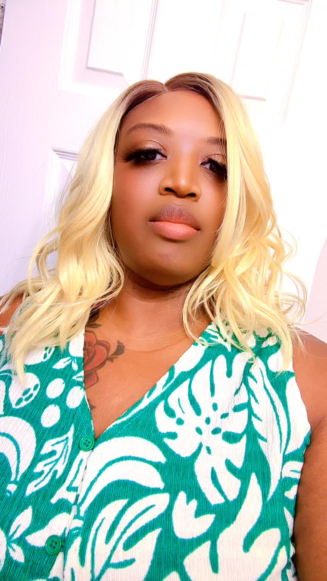 @FanniefavTok