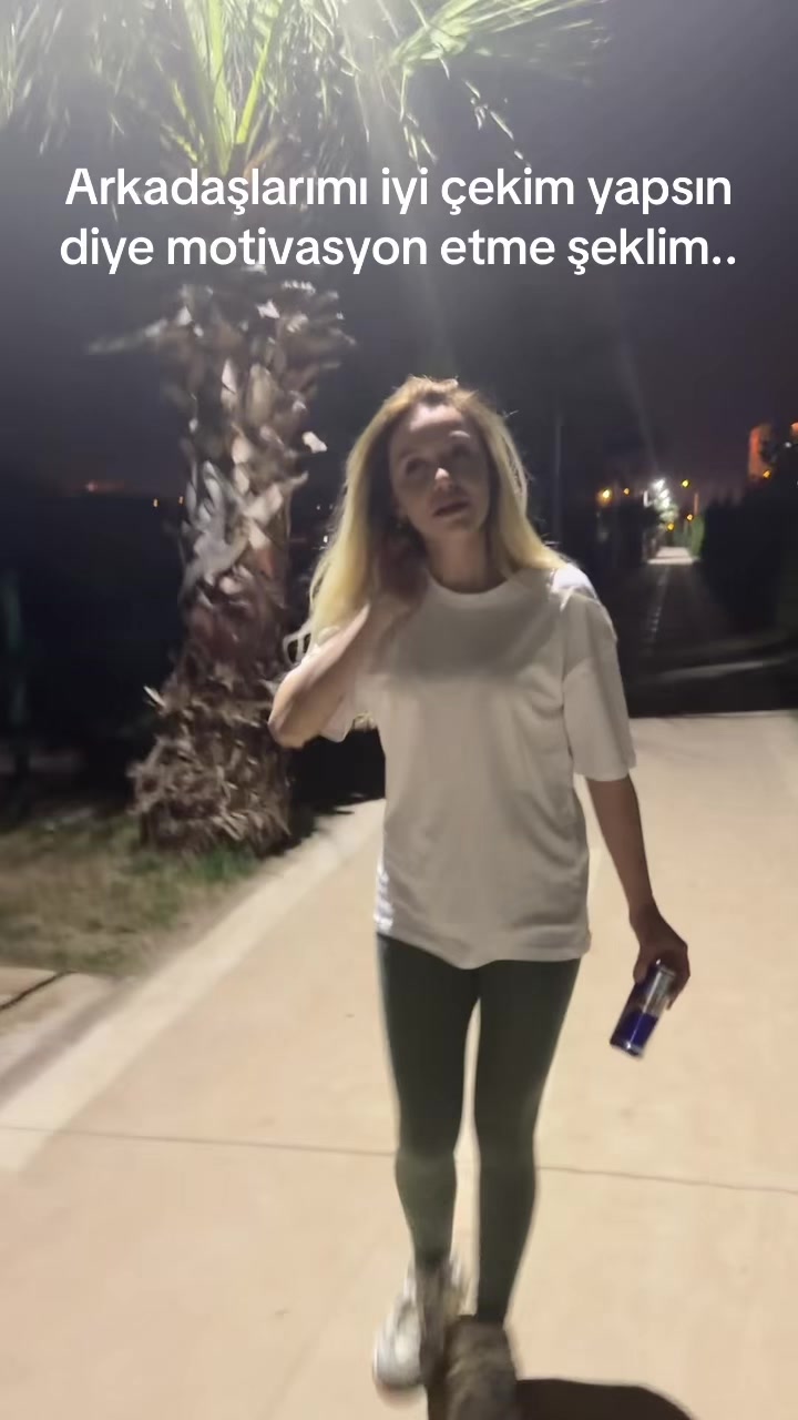 @Eylemceee