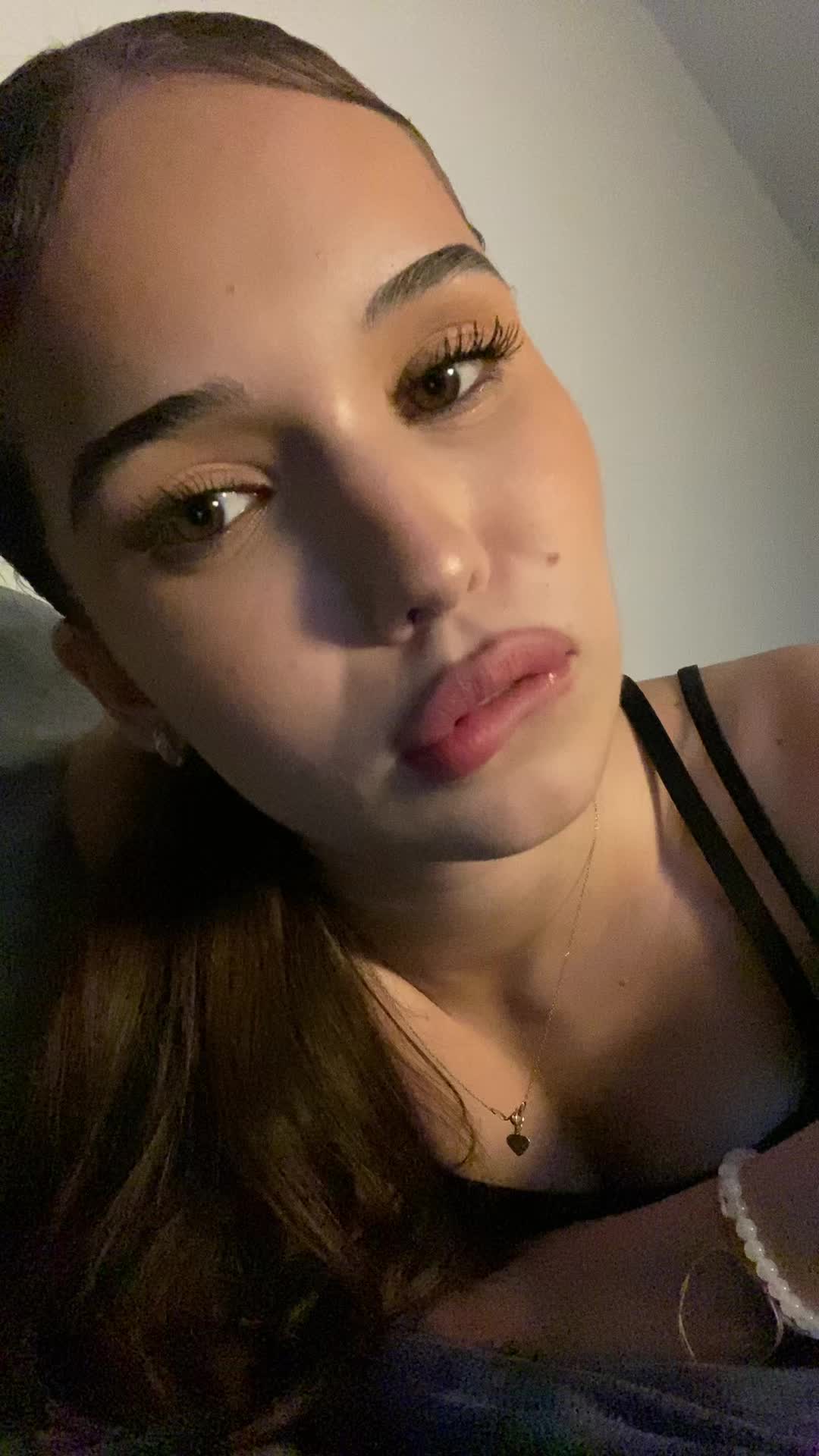 @тгк: алискабебе