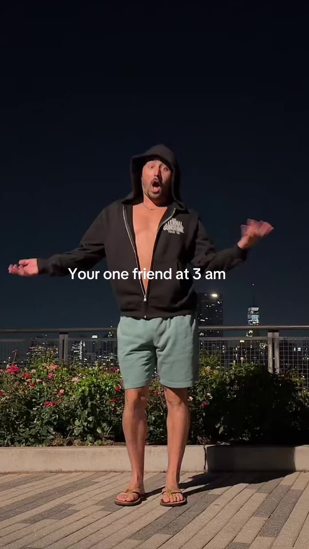 @spencernish