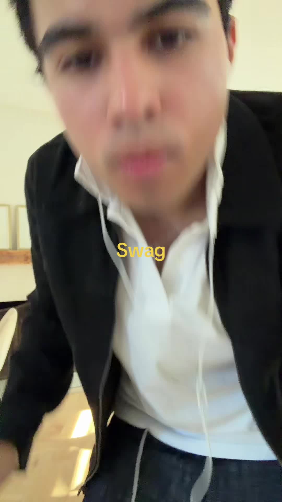 @Jlhanm