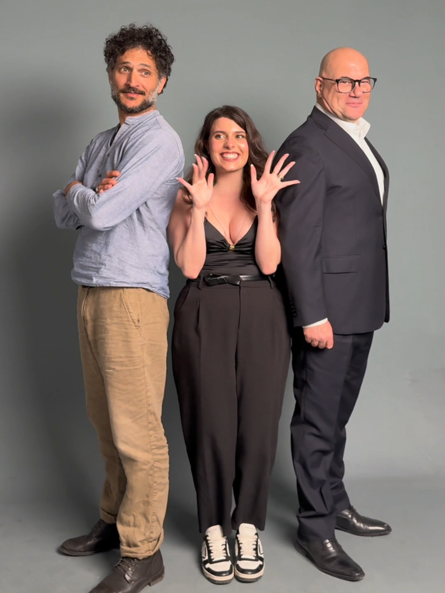 @screenWEEK