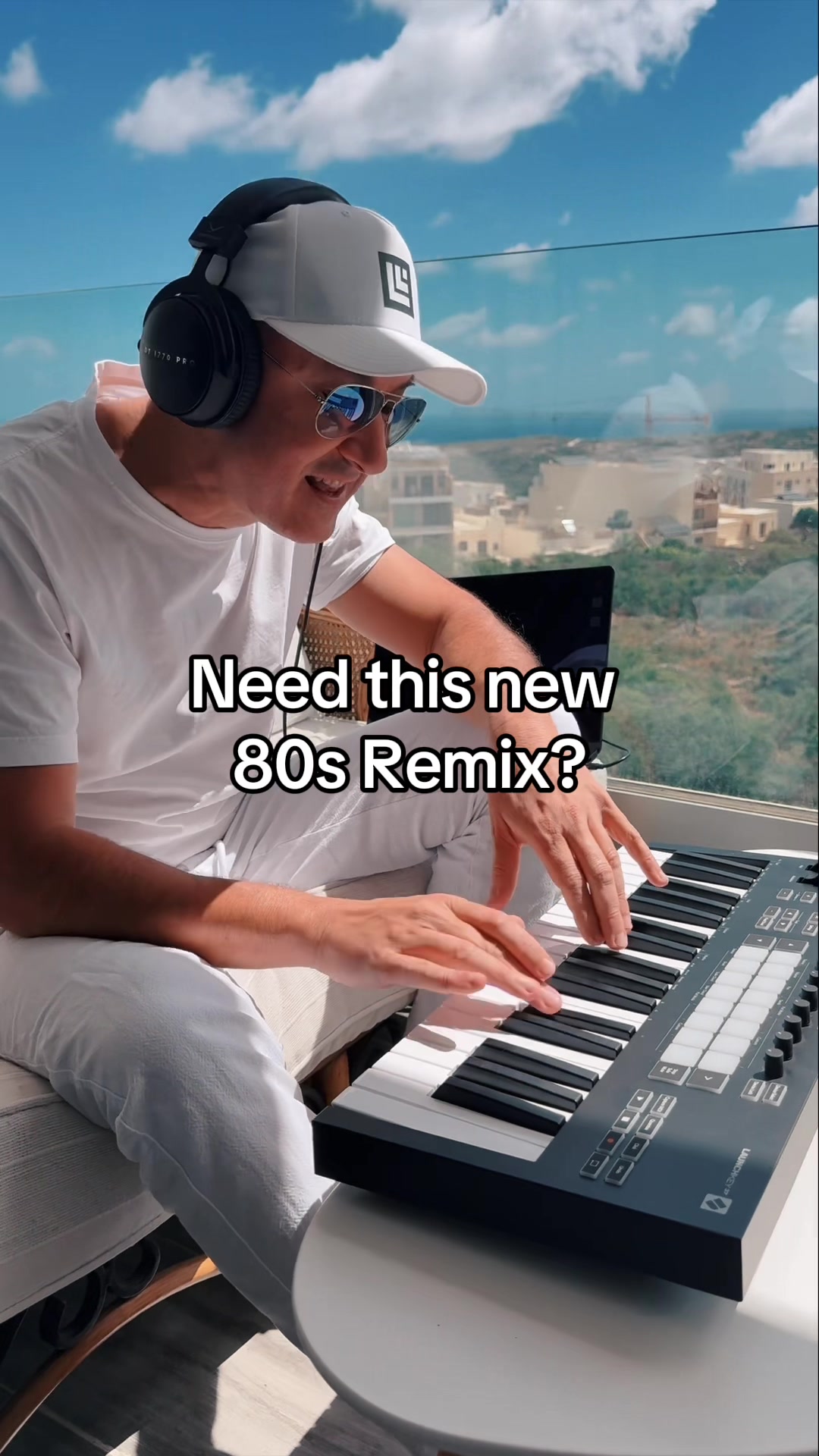 @Laback