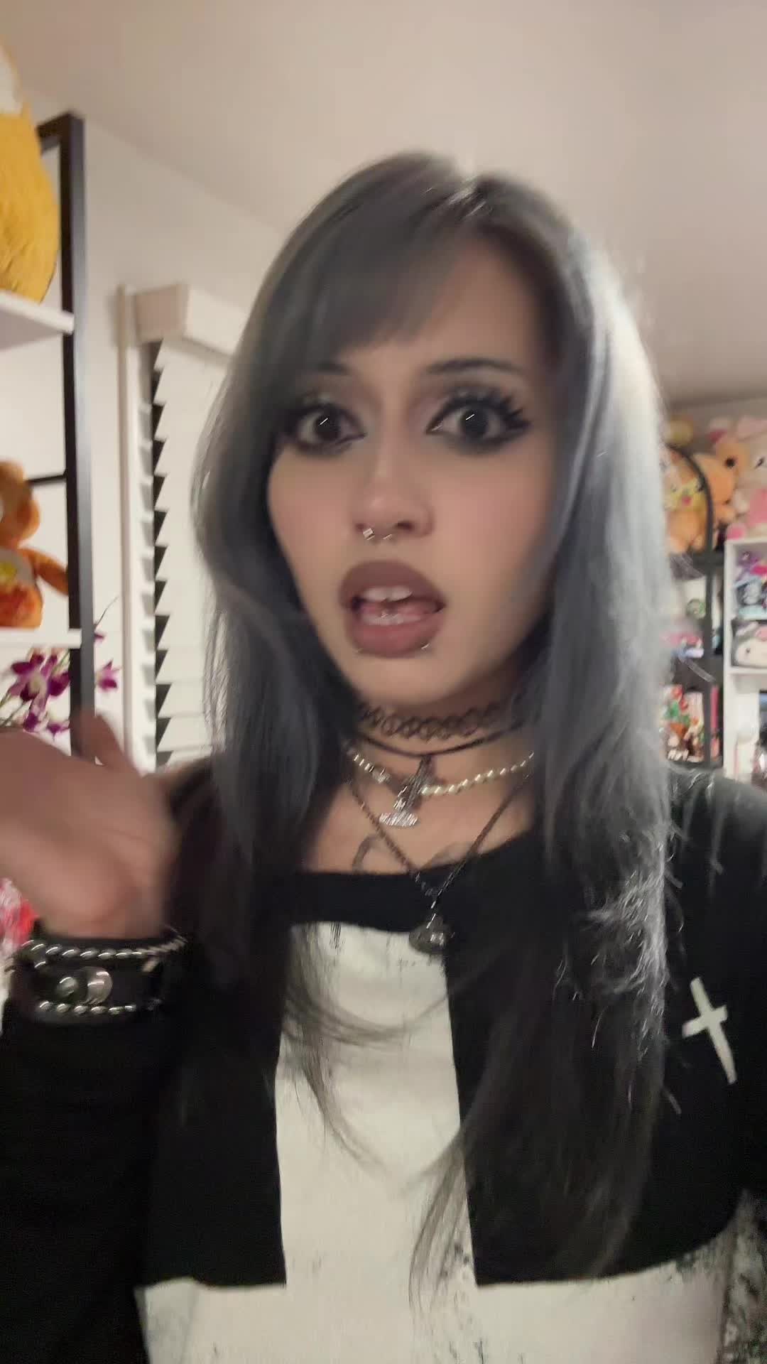 @๐
๐๐๐๐ ๐๐