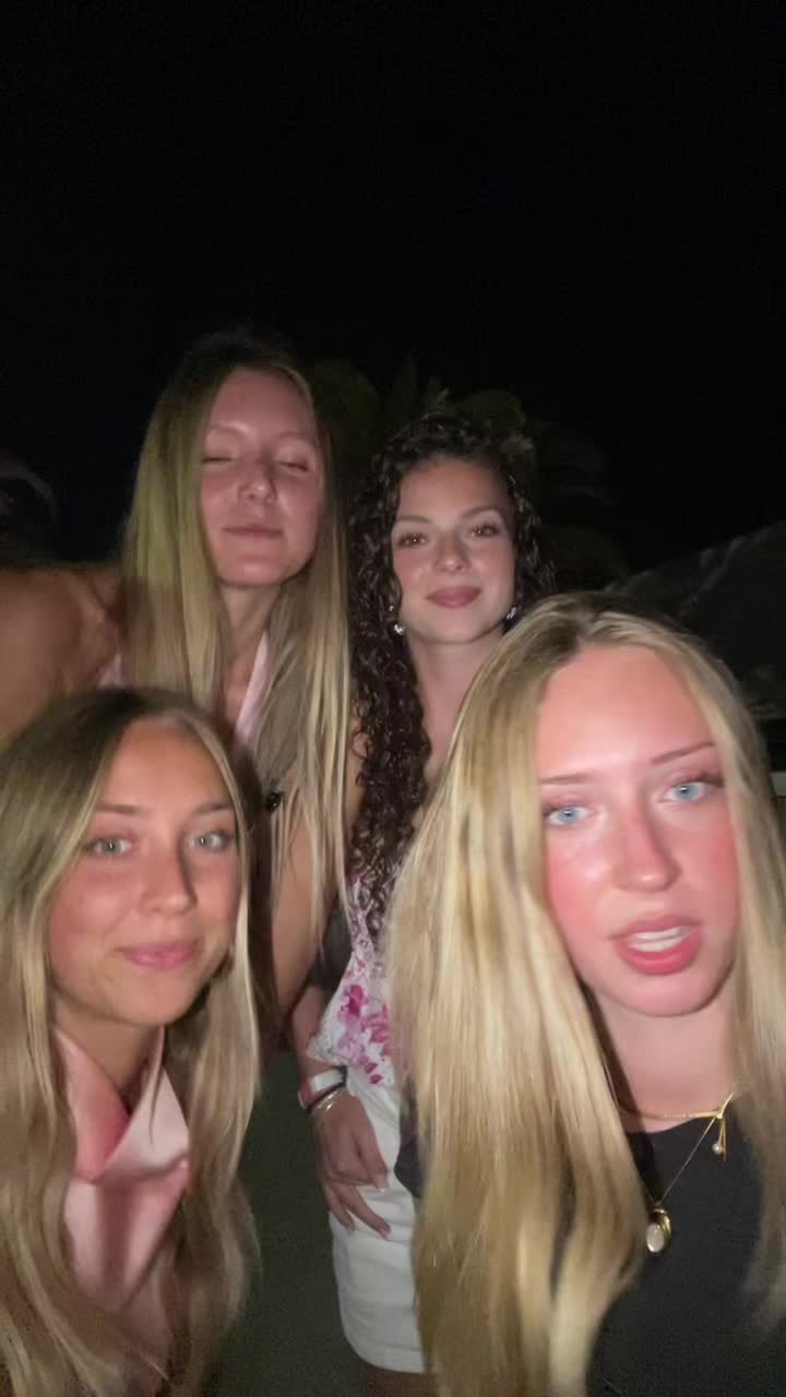 @coralie