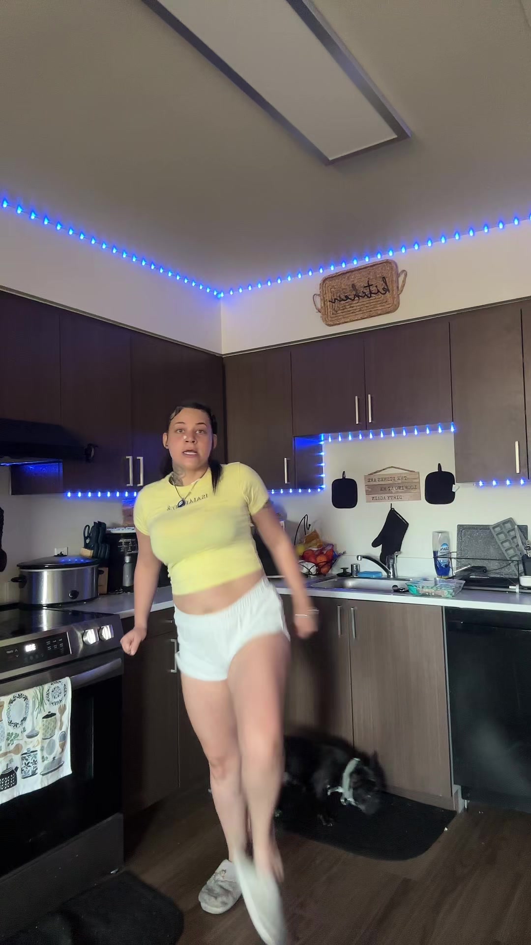 @sayitscece