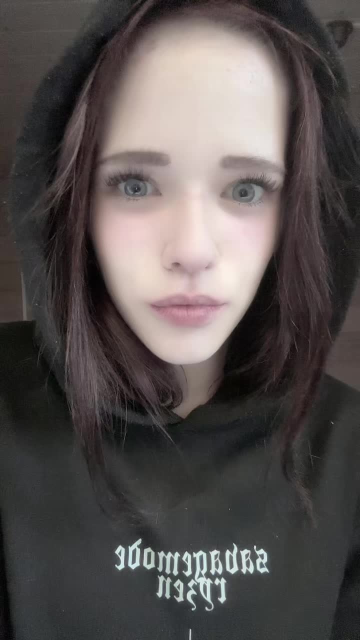 @тгк: Ximiko₽@//PaRRadizze^
