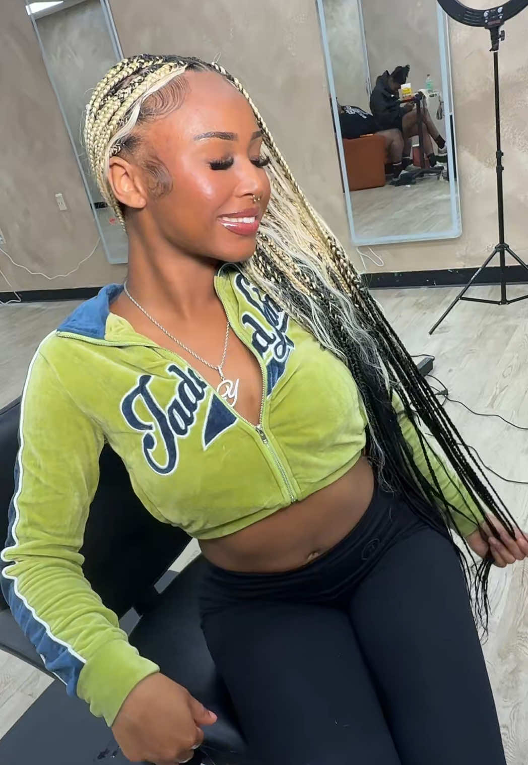@Dopeaxxpana
