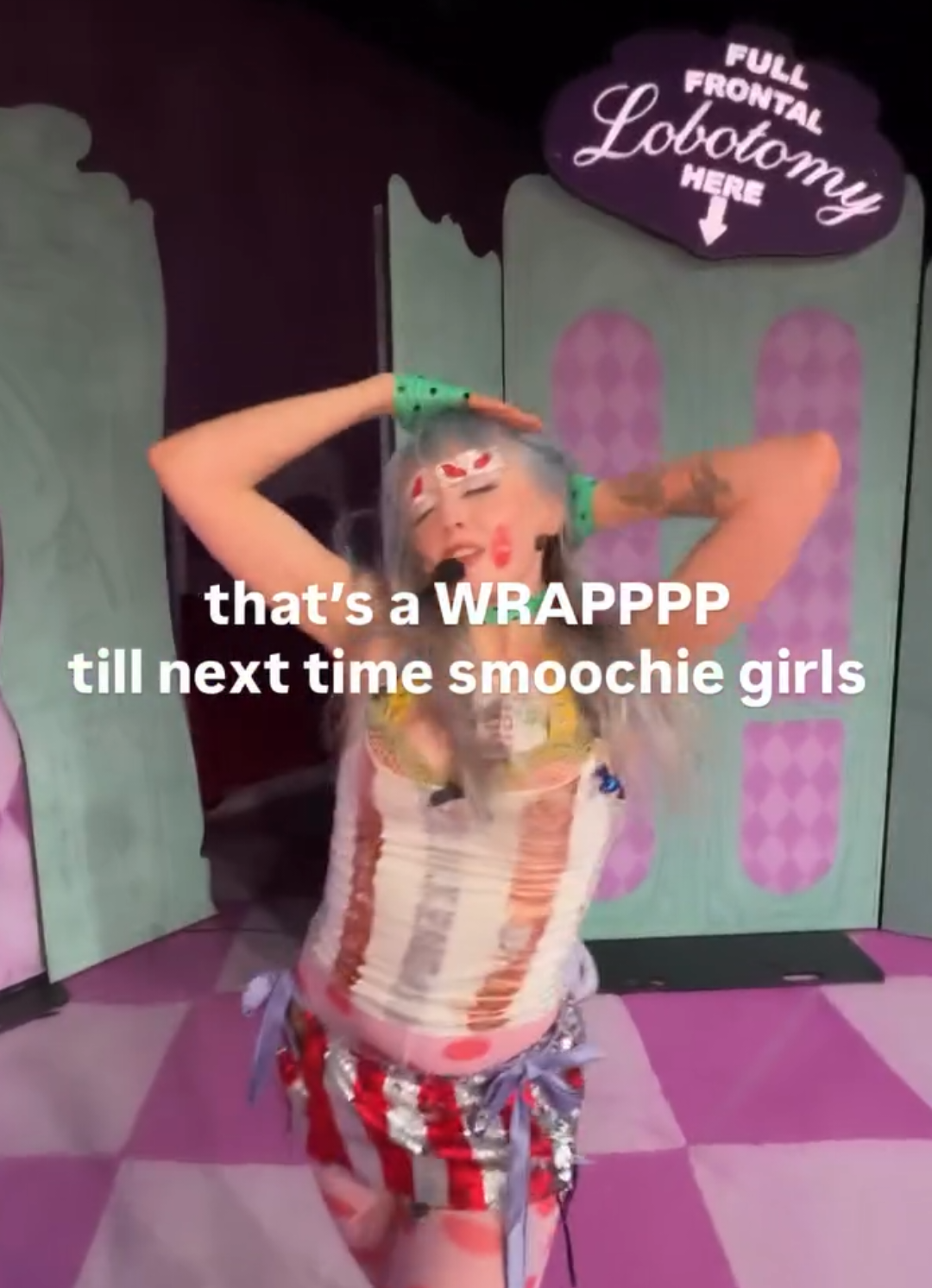 @AshnikkoFanCentral