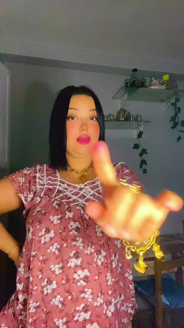 @BAKHTA W ✅Énergie positive✅