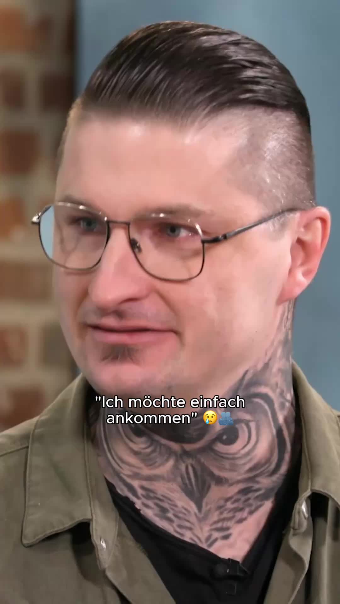 @SAT.1