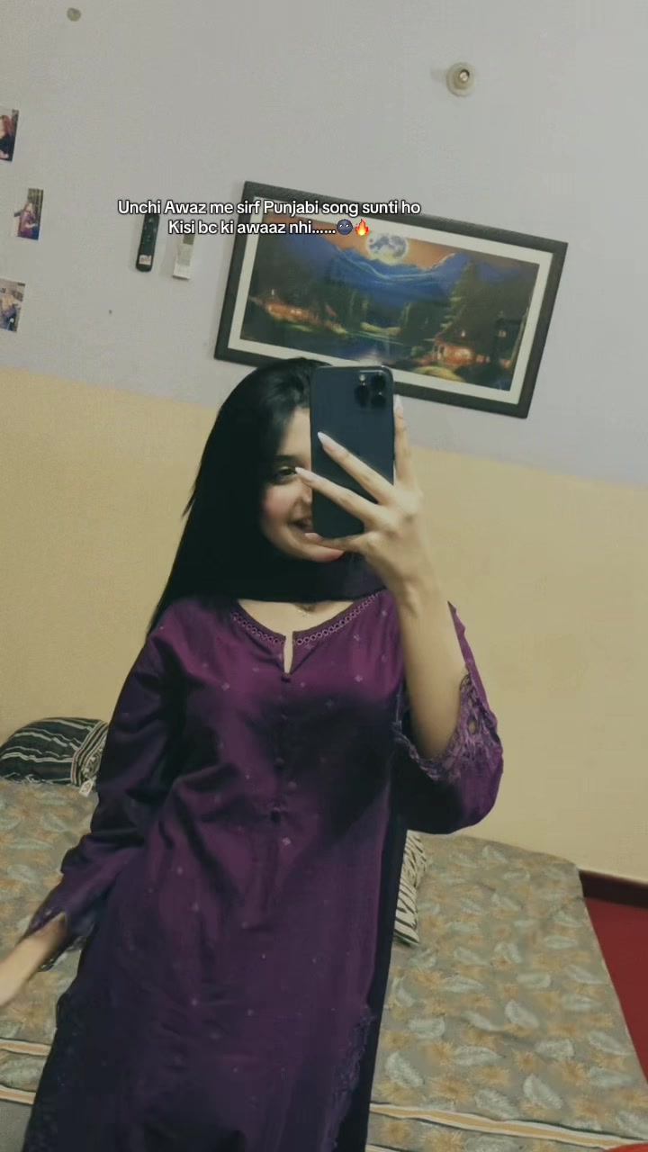 @DãmșěĻ🦋✨