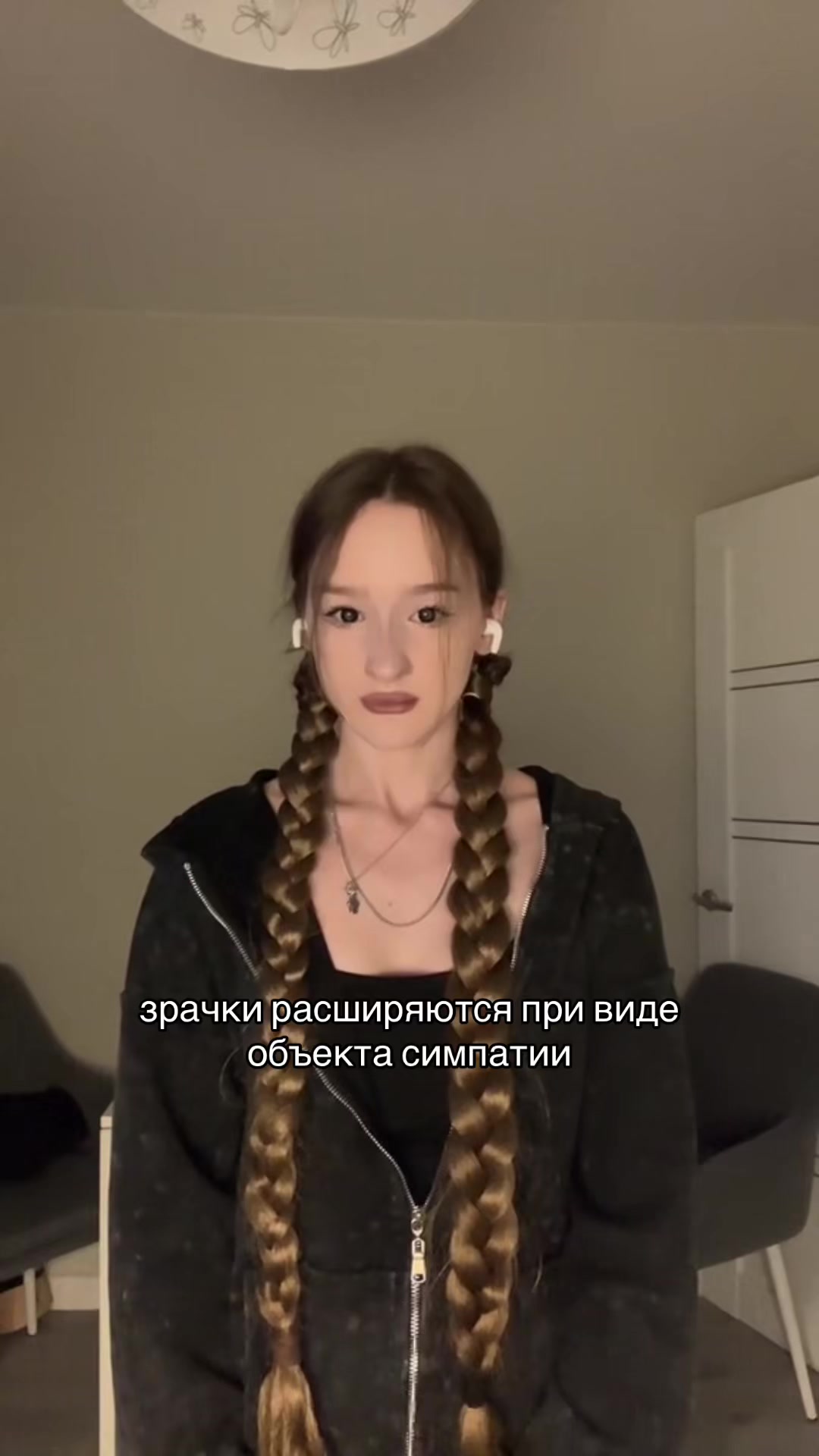 @draznillkx