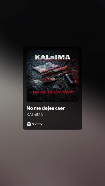 @RAMONSITOMIO DEL ALMA MIA