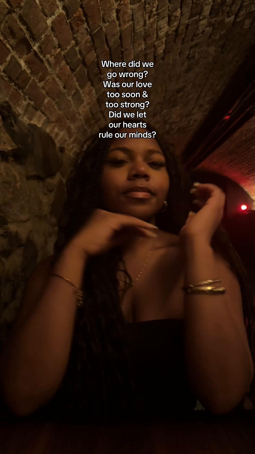 @simone! 😛