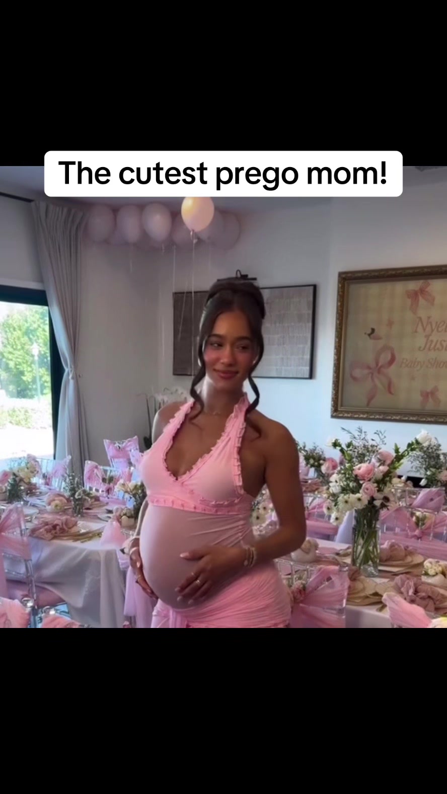 @LXMRclips