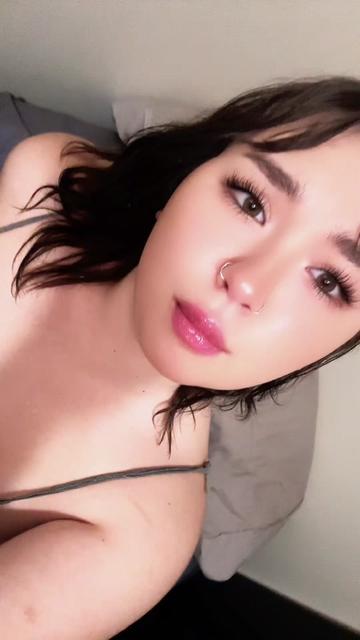 @Ang3ls✨