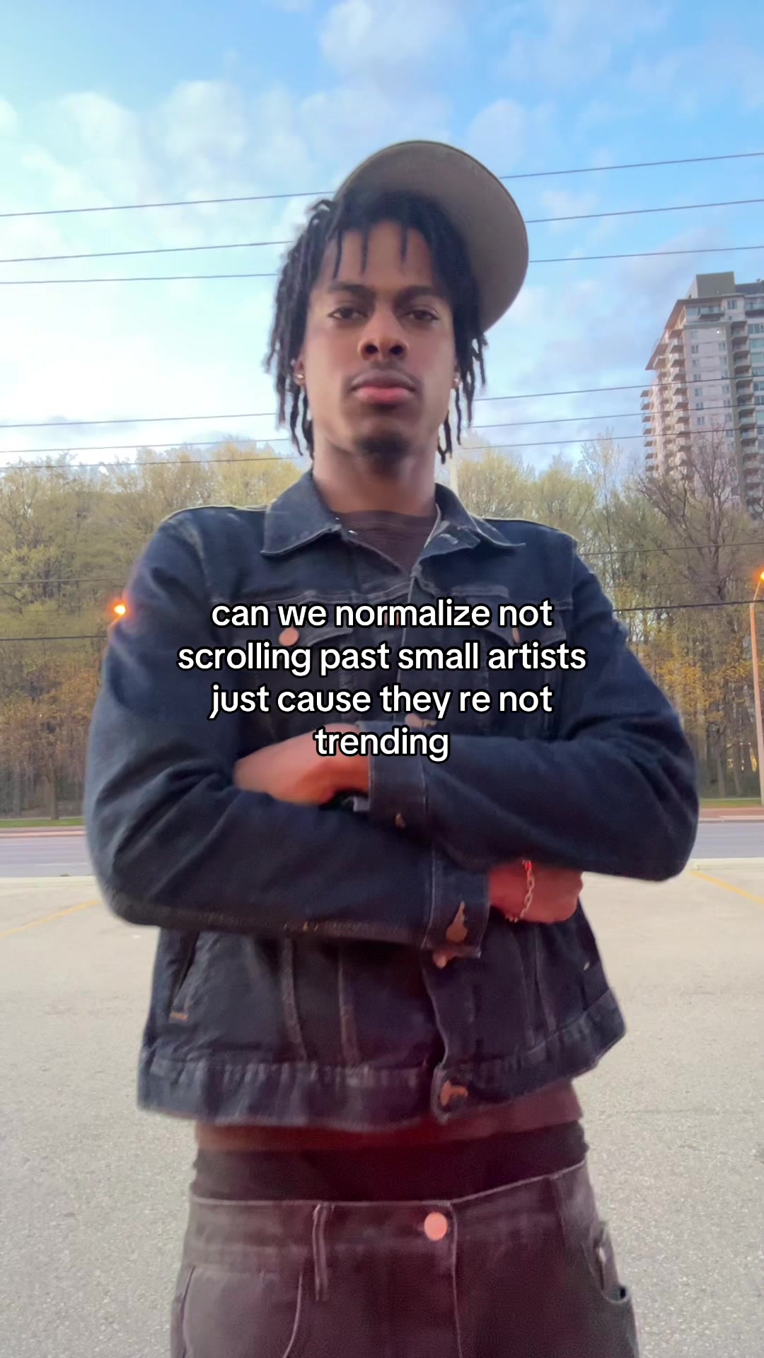 @ZYHIER