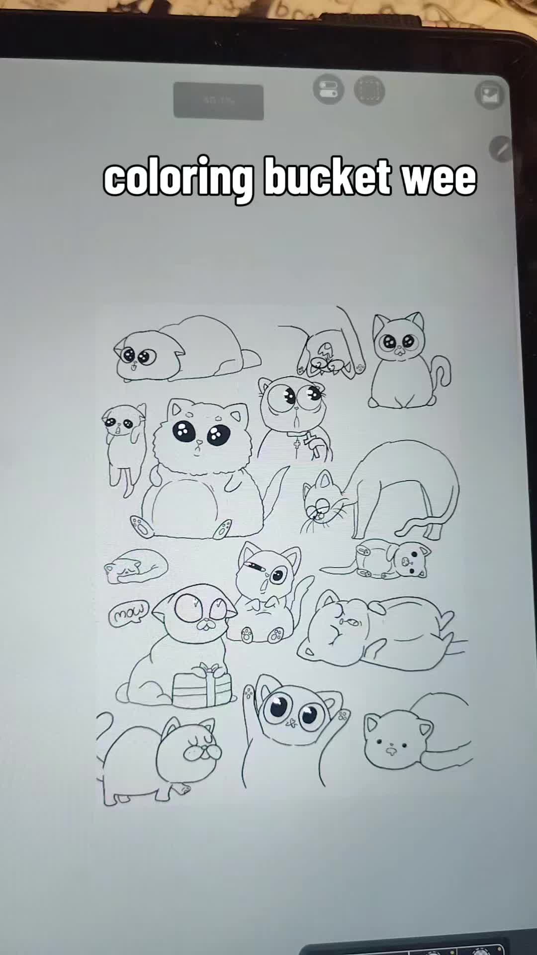 @ArtisticBat 💜