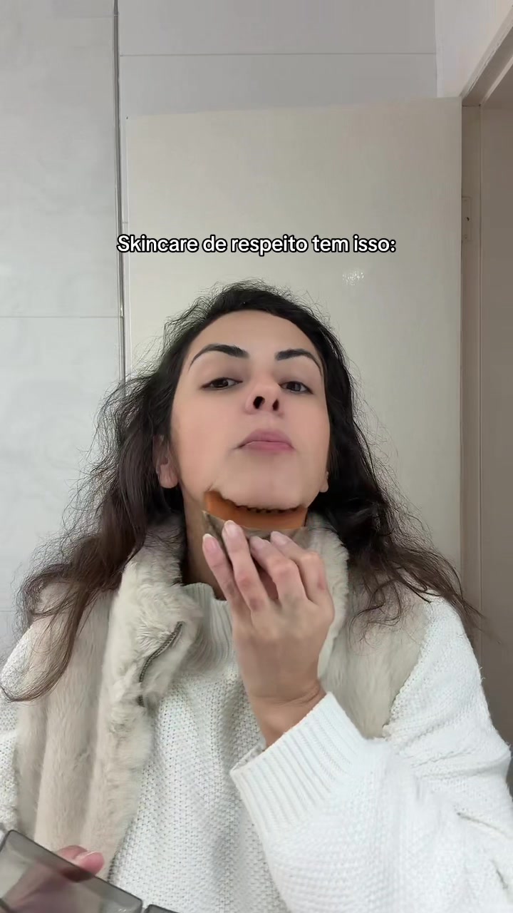 @achadosginger