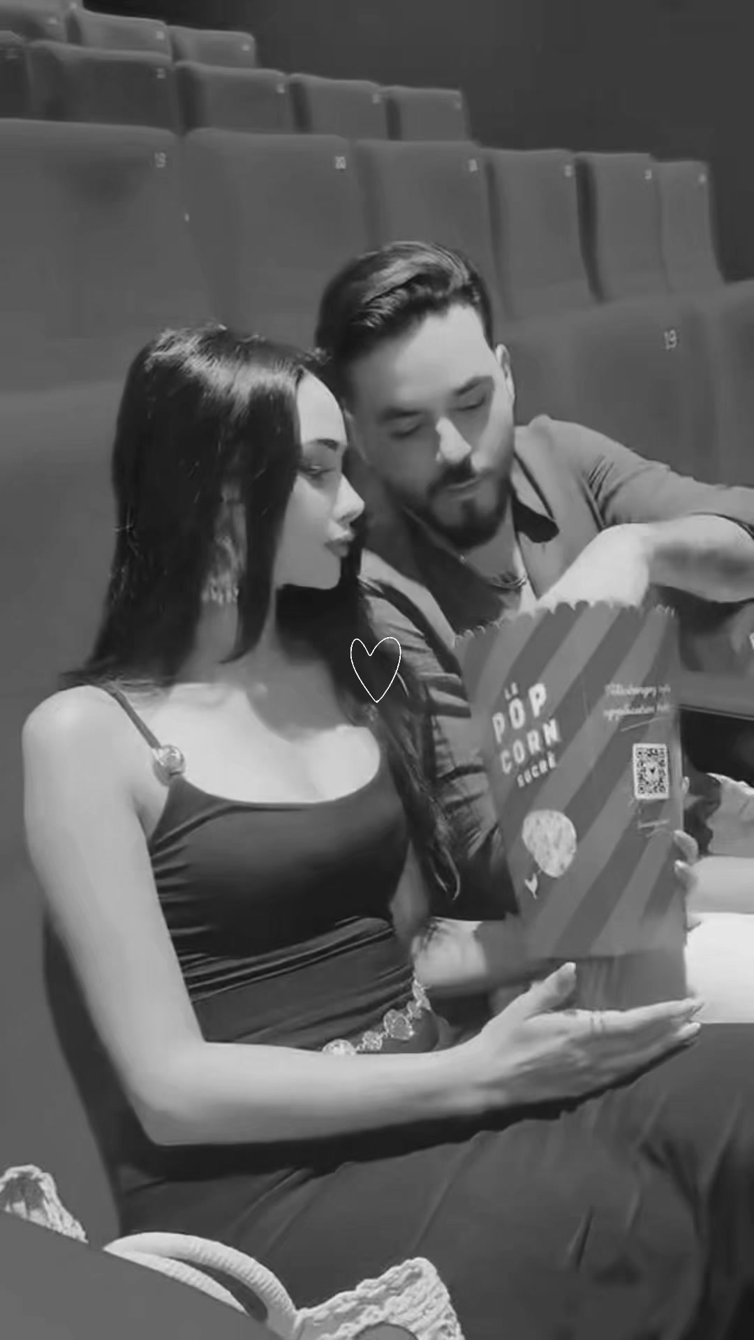@zafyre 💎