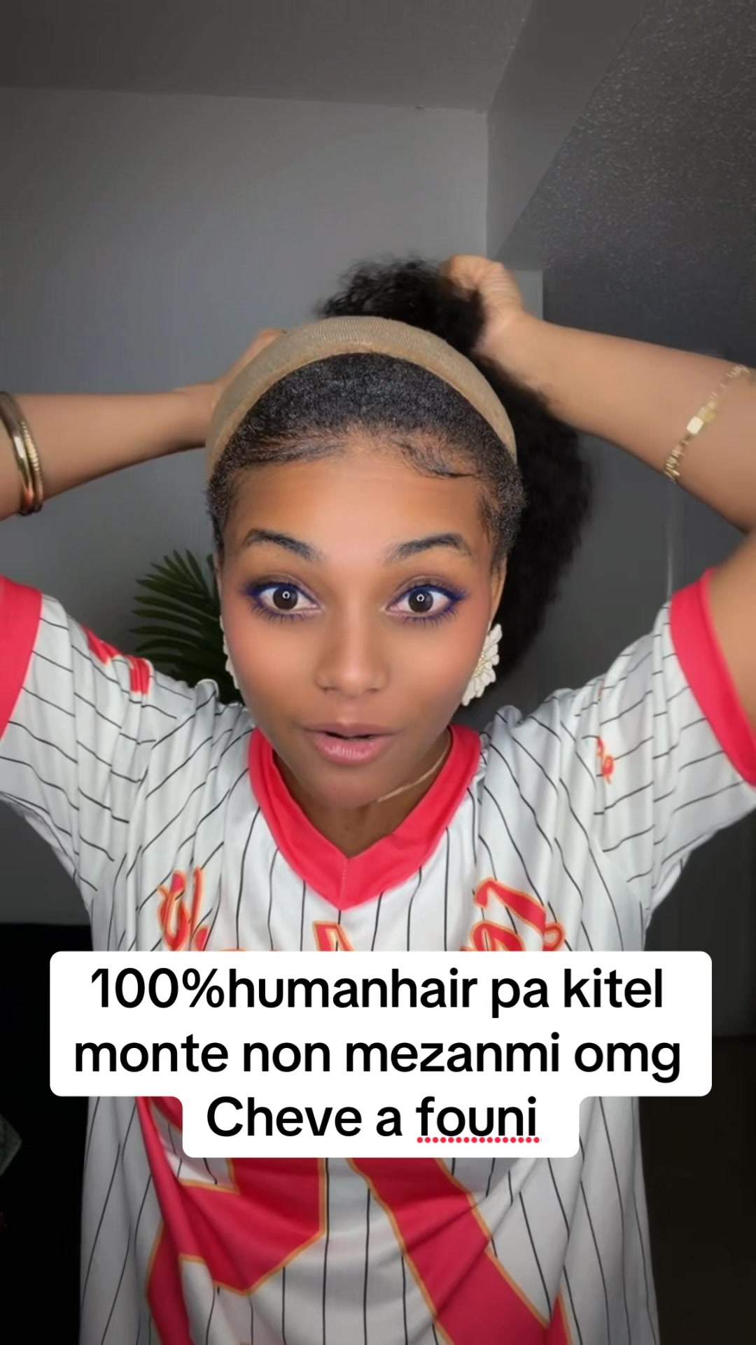 @MyBest♊️