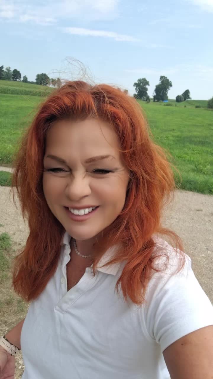 @malutkaMarzenka