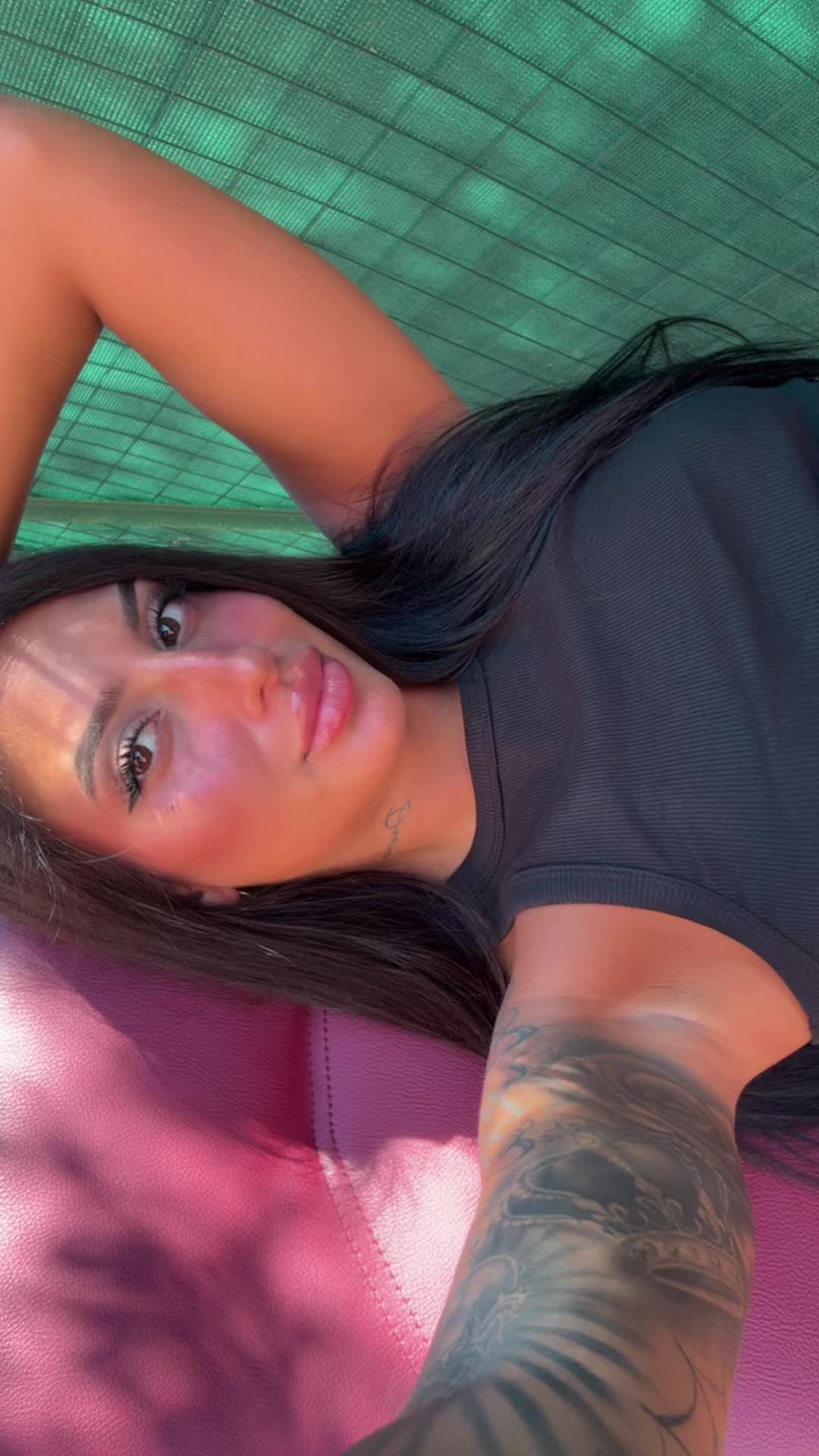 @milenaspinella_