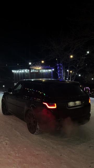 @R007
