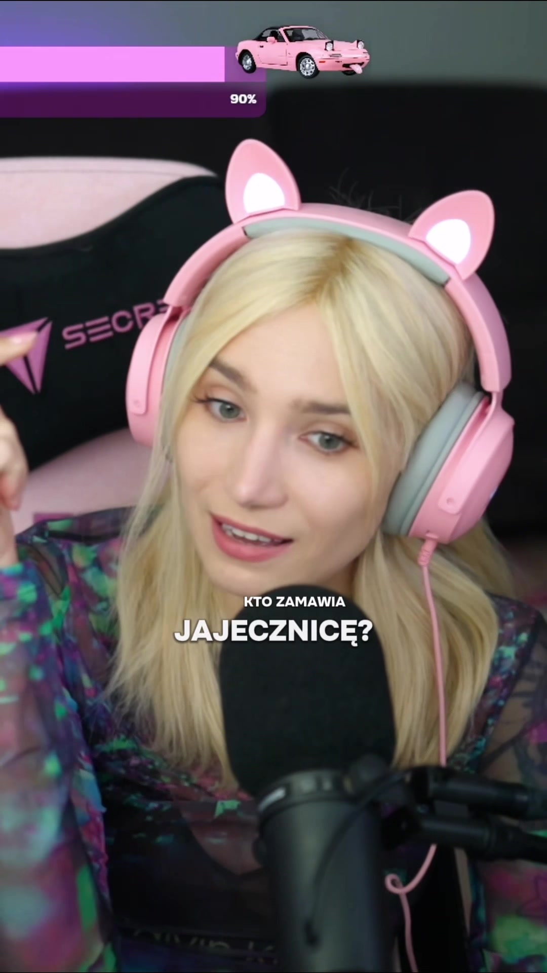 @Kasia Babis
