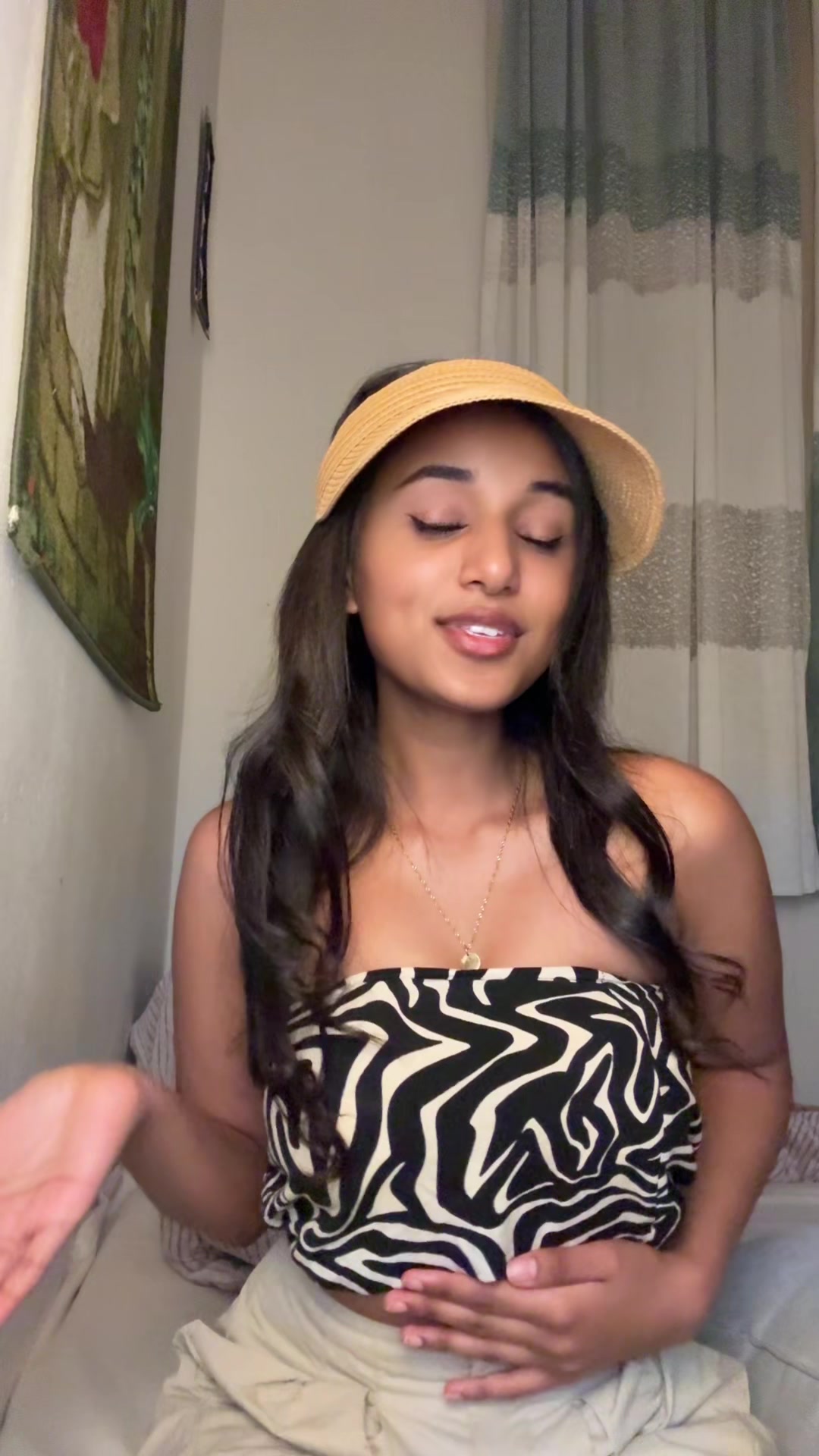 @Lisa🇪🇷