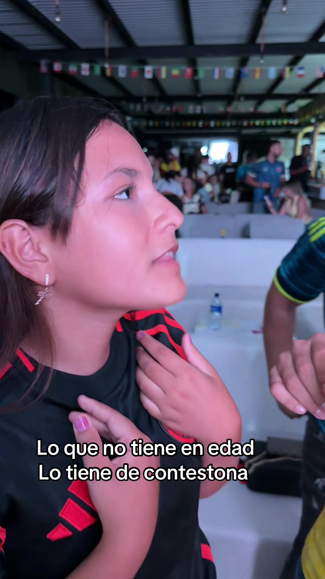 @Dra Dani L&oacute;pez g