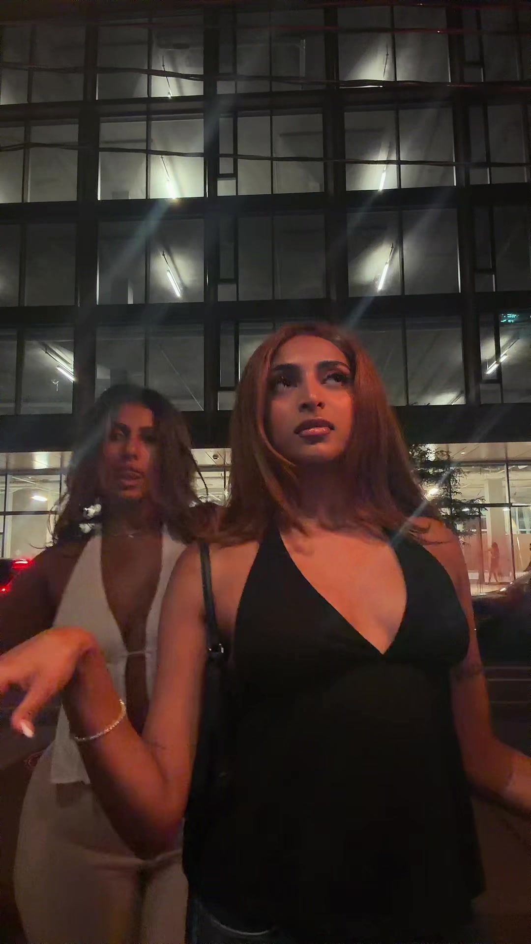 @Myaaliyah__
