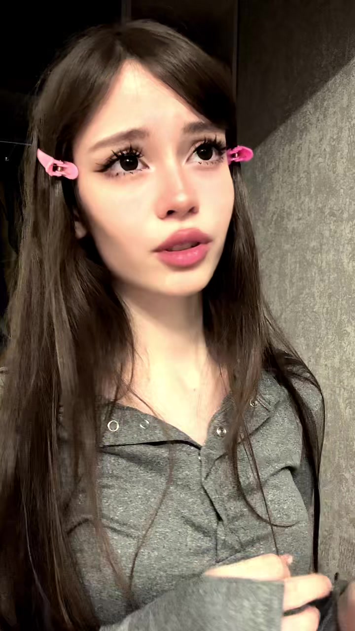 @Тгк: AVINDAR💋