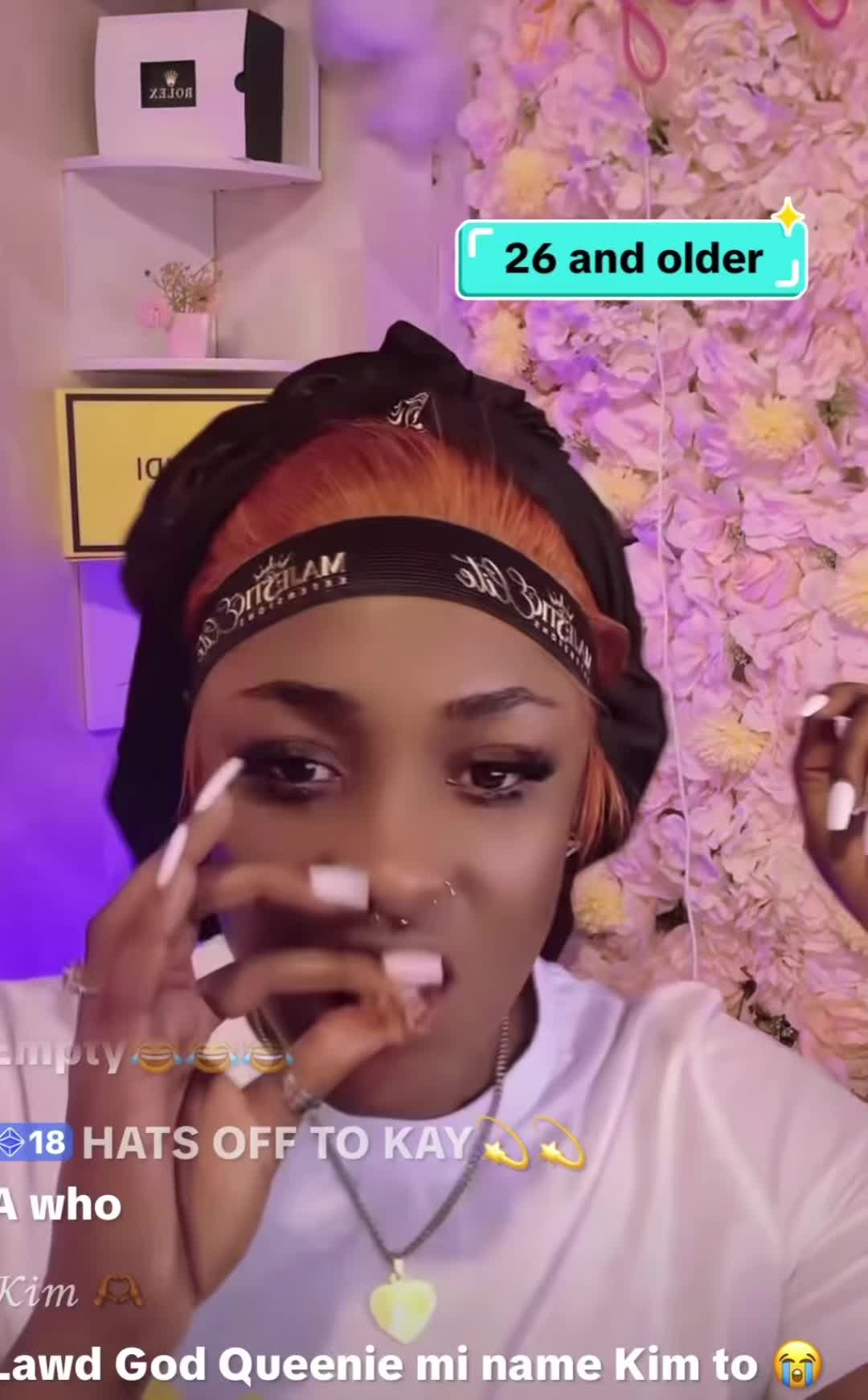 @serialcornflakes