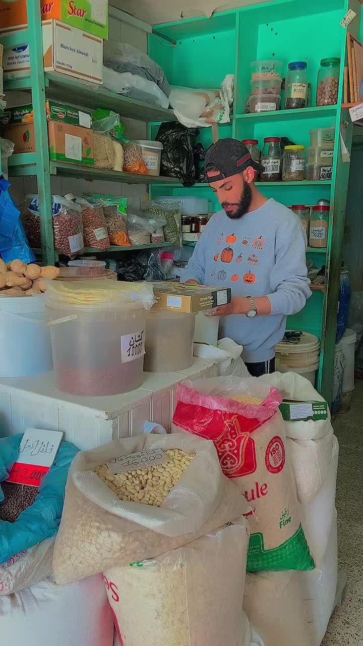 @B&iuml;b&ouml;❤💪القناص