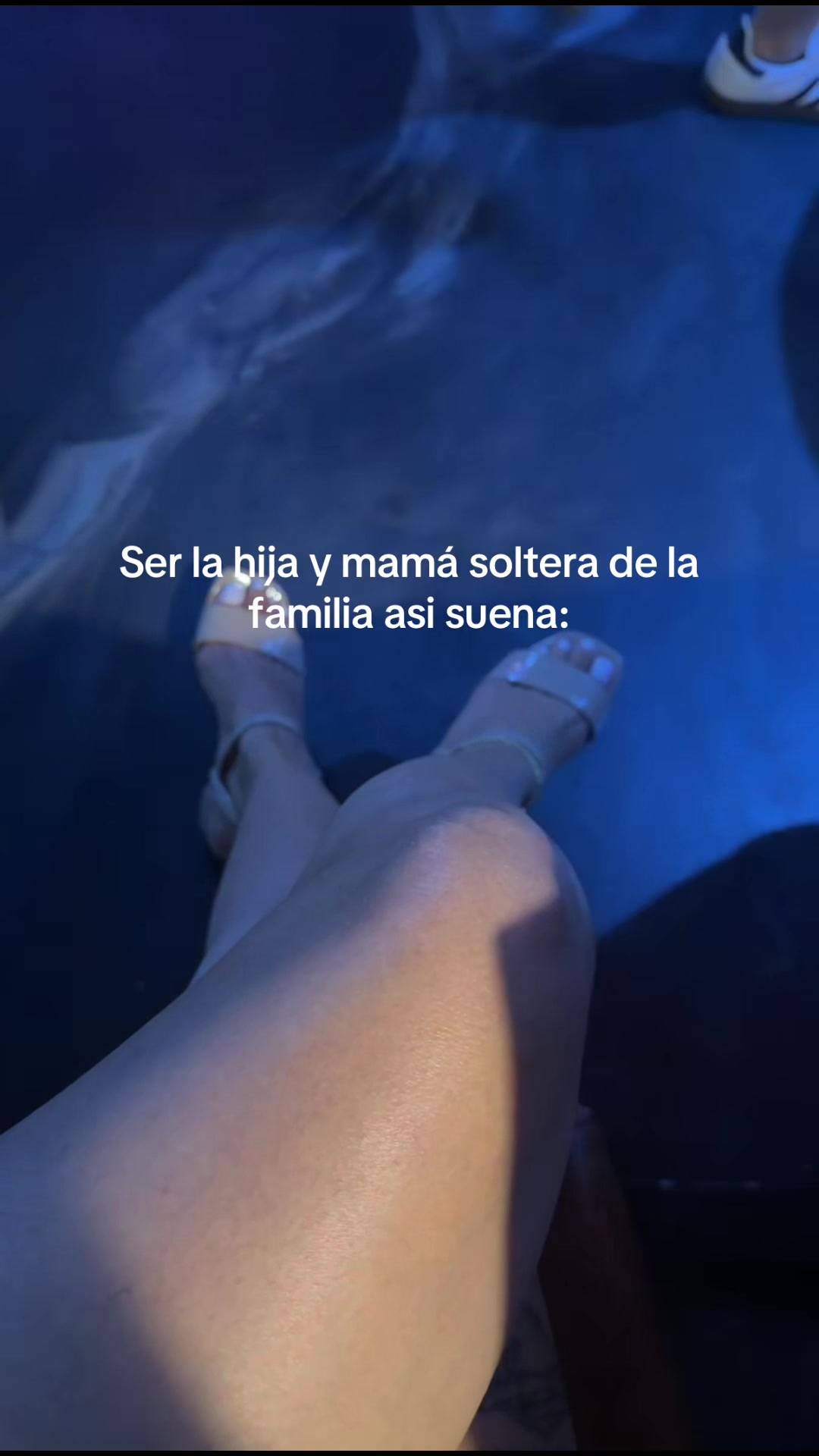 @•Amanda•♥️🫶🏻