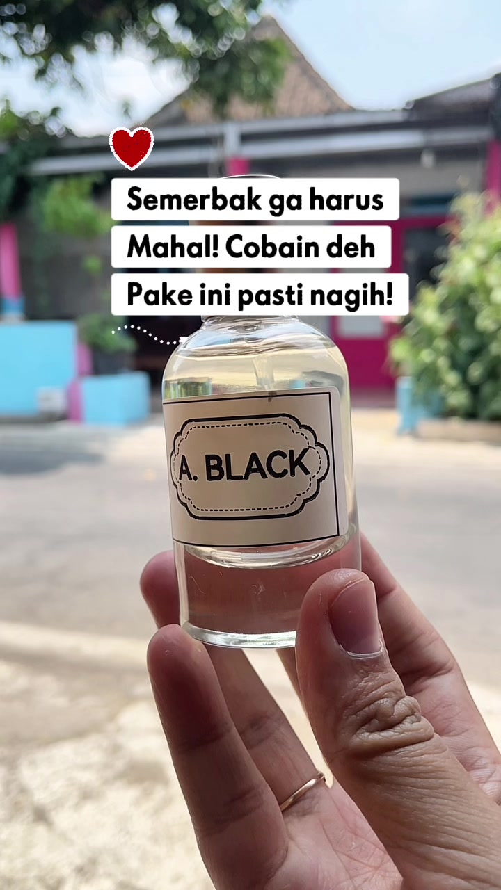 @mustikabeautyshop