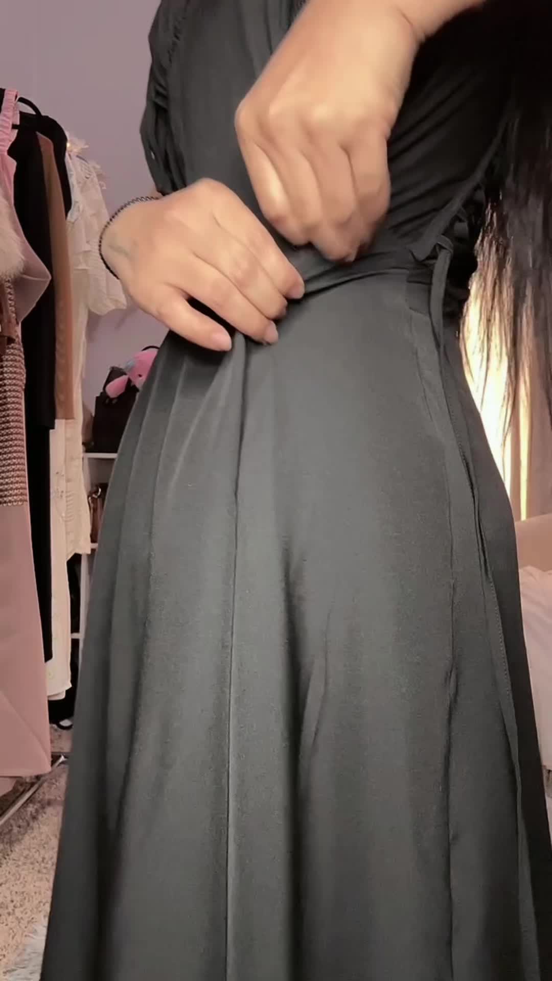 @T🤍