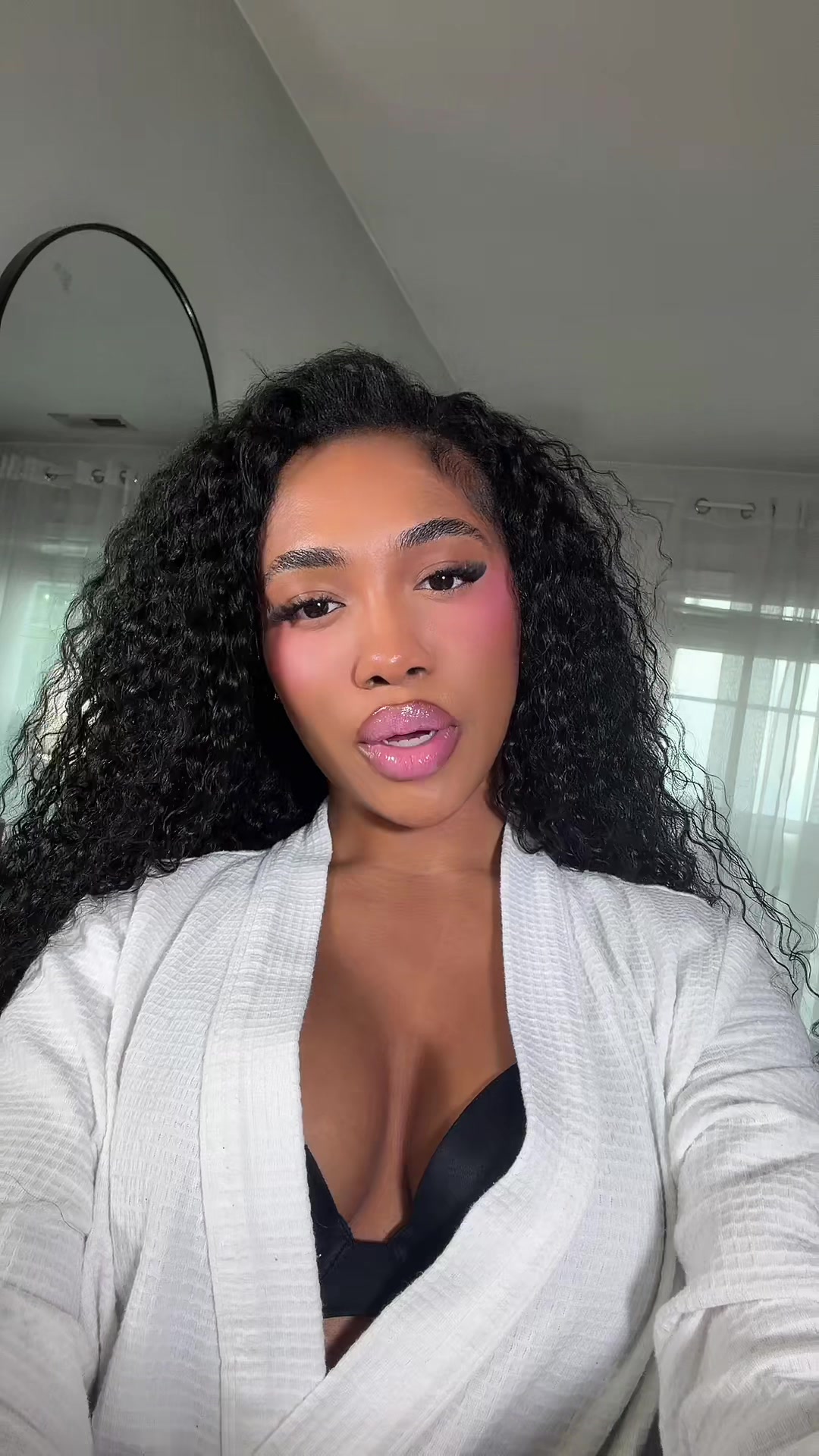 @MakiyahMichelle
