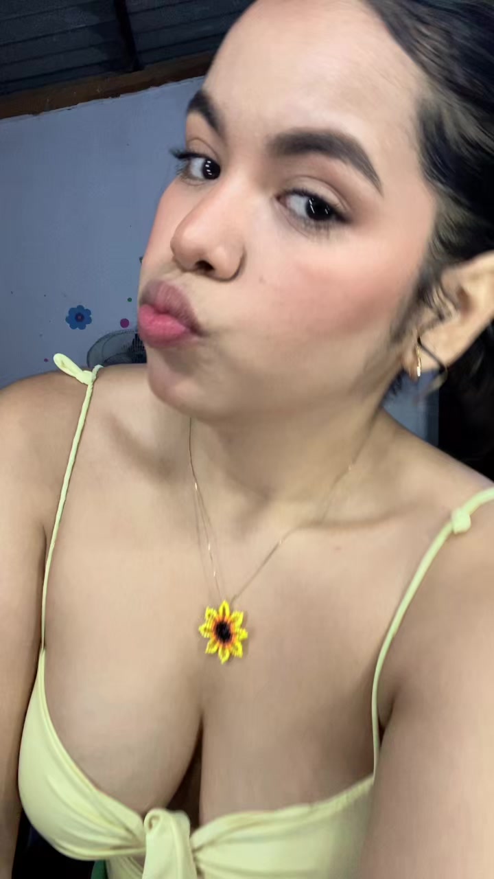 @Dani🌼