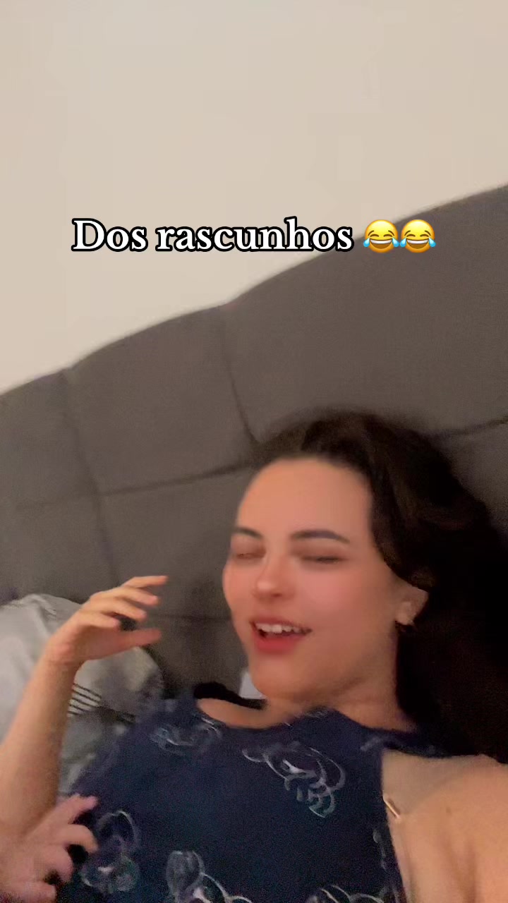 @Jeziany | MATERNIDADE REAL