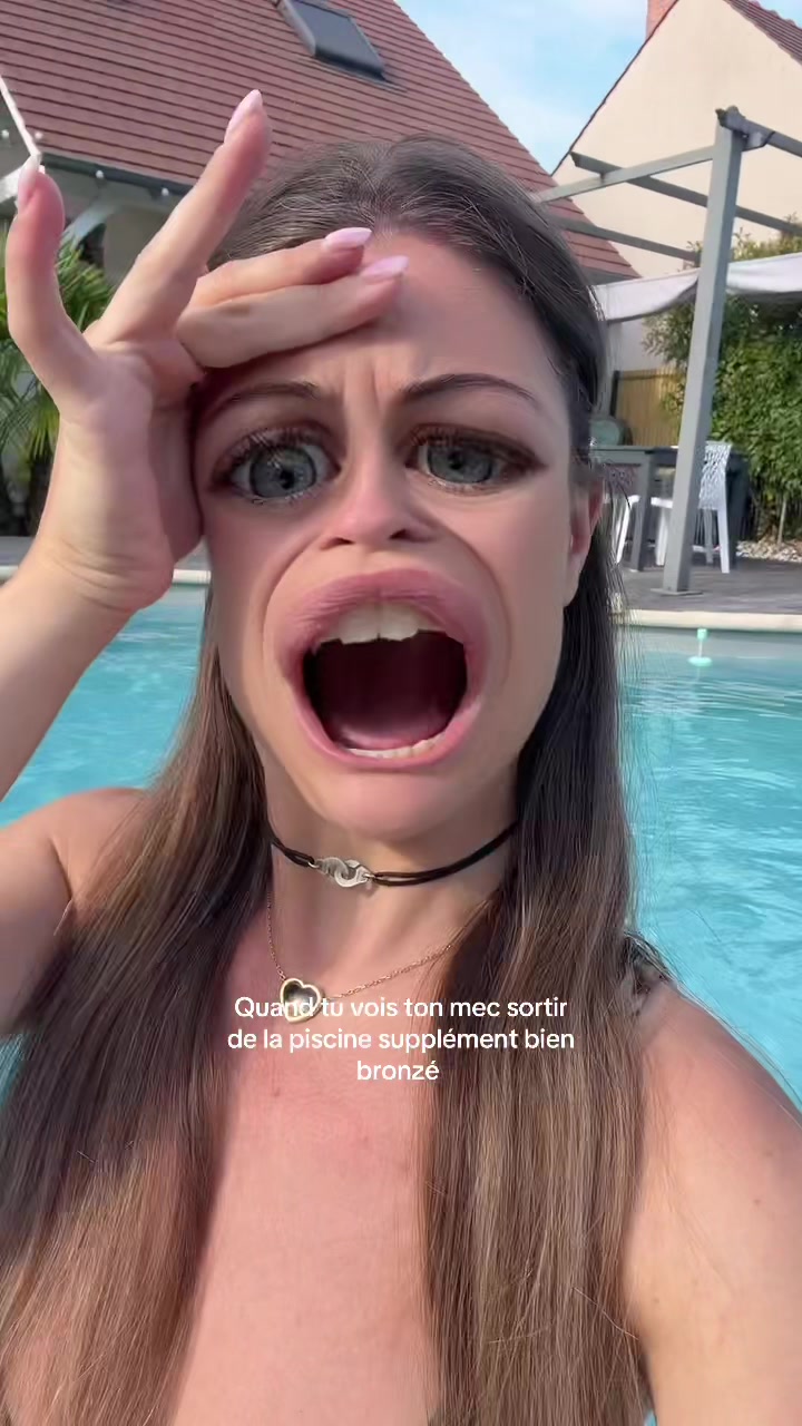 @Jade